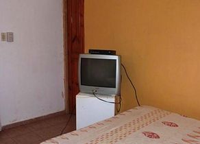 Casa Del Sol Luperon Room 3